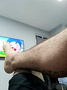 BBR21CM online show from 10.12.25