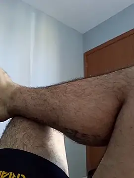 BBR21CM online show from 11.20.25