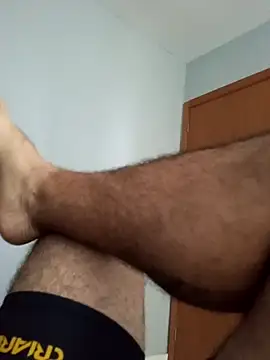 BBR21CM online show from 02.02.26