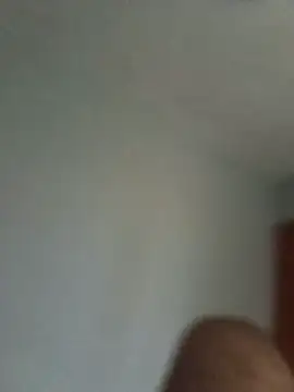 BBR21CM online show from 02.14.26