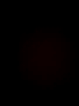 Snapshot of AnnalQueen chatting on 03.09.25 AnnalQueen online show from 03.09.25