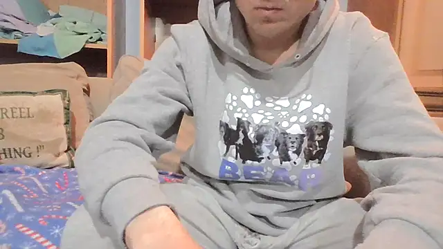 Snapshot of twink4us chatting on 03.25.26 twink4us online show from 03.25.26