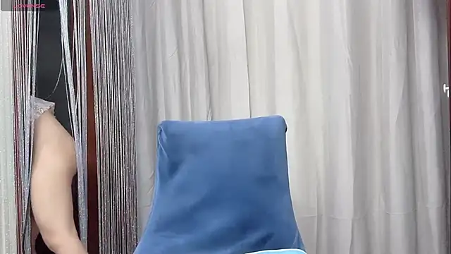 Snapshot of seangBibi chatting on 01.16.26 seangBibi online show from 01.16.26