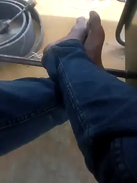 Snapshot of Tn_localboy69 chatting on 03.12.25 Tn localboy69 online show from 03.12.25