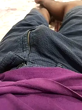 Snapshot of Tn_localboy69 chatting on 03.14.25 Tn localboy69 online show from 03.14.25