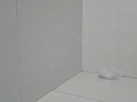 Tn localboy69 online show from 11.22.25