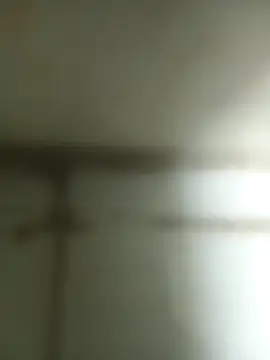 Tn localboy69 online show from 02.14.26