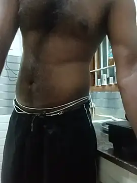 Snapshot of Tn_localboy69 chatting on 07.18.26 Tn localboy69 online show from 07.18.26