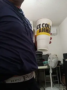 DocPepino online show from 11.21.25