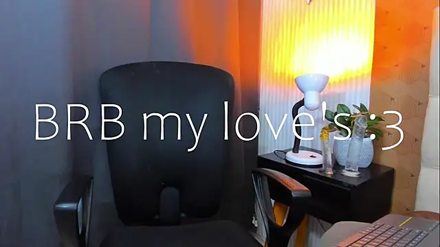 dads rider online show from 03.16.25