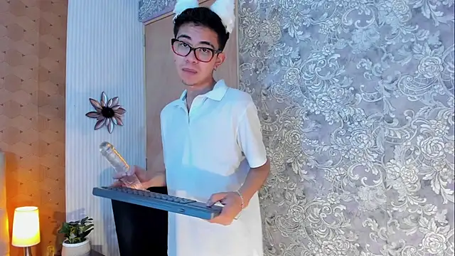 dads rider online show from 03.20.25