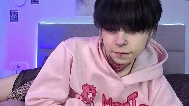 Alex Vallley online show from 03.14.26