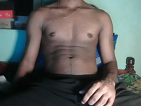 Snapshot of tamil_blackk chatting on 06.04.26 tamil blackk online show from 06.04.26