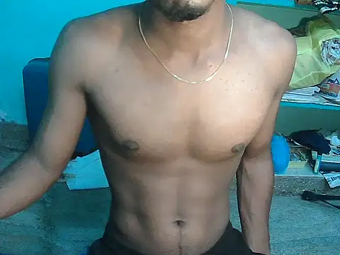 Snapshot of tamil_blackk chatting on 06.11.26 tamil blackk online show from 06.11.26