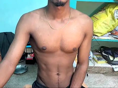 Snapshot of tamil_blackk chatting on 06.19.26 tamil blackk online show from 06.19.26