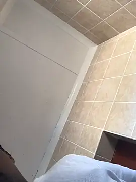Snapshot of bigdaddiete chatting on 04.26.26 bigdaddiete online show from 04.26.26