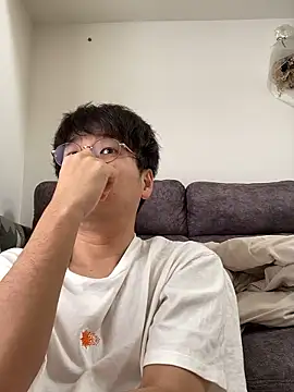 waka3232 online show from 09.23.25