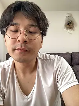 waka3232 online show from 09.29.25