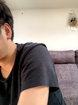 waka3232 online show from 10.01.25