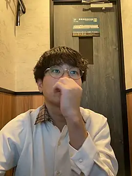 waka3232 online show from 10.04.25