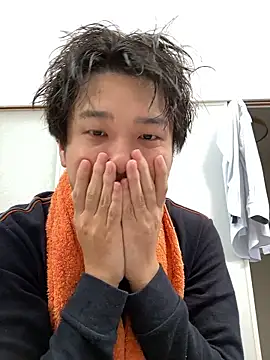 waka3232 online show from 10.16.25