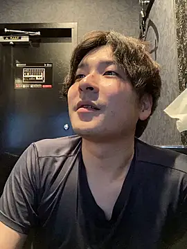 waka3232 online show from 11.09.25