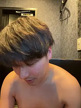 waka3232 online show from 12.05.25