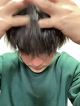 waka3232 online show from 12.22.25