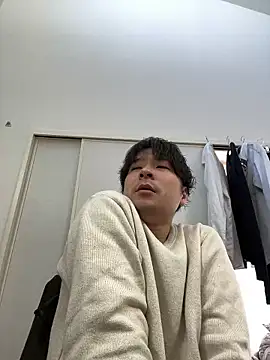 waka3232 online show from 01.09.26