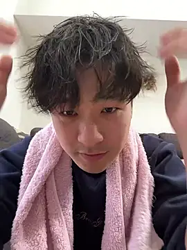 waka3232 online show from 02.27.26