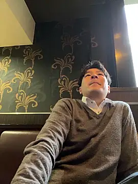 waka3232 online show from 03.26.26