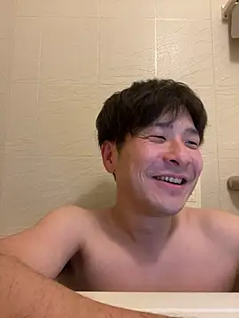 waka3232 online show from 04.13.26