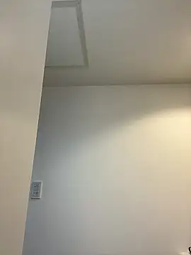 waka3232 online show from 04.15.26