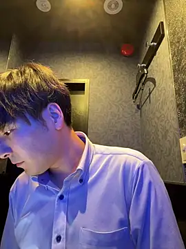 Snapshot of waka3232 chatting on 04.30.26 waka3232 online show from 04.30.26