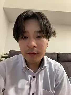 Snapshot of waka3232 chatting on 06.19.26 waka3232 online show from 06.19.26