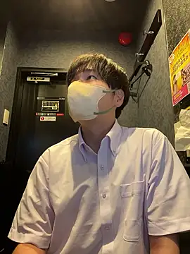 Snapshot of waka3232 chatting on 06.23.26 waka3232 online show from 06.23.26