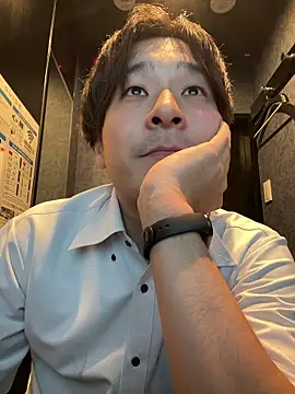Snapshot of waka3232 chatting on 06.26.26 waka3232 online show from 06.26.26