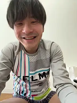 Snapshot of waka3232 chatting on 07.02.26 waka3232 online show from 07.02.26