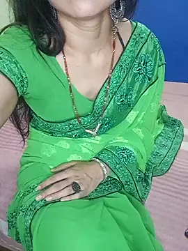 Cute-Zarina online show from 10.20.25