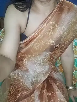 Cute-Zarina online show from 10.31.25