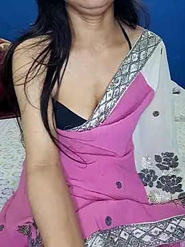 Cute-Zarina online show from 11.14.25