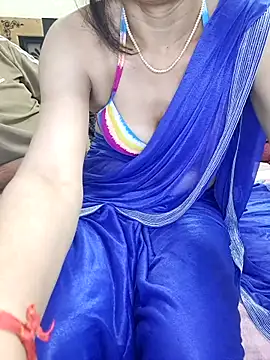 Cute-Zarina online show from 11.23.25