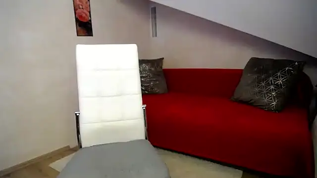 Kathylovexxx online show from 11.26.25