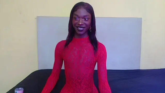 DarkTwink20 online show from 04.13.26