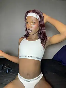 DarkTwink20 online show from 06.05.26