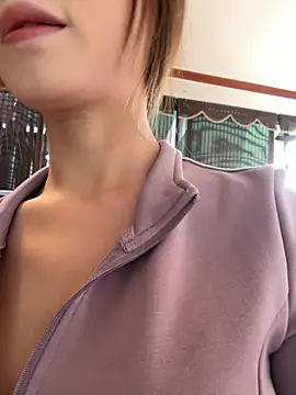 TOP yoyo online show from 11.27.25