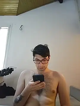 Maracujand80 online show from 04.07.26