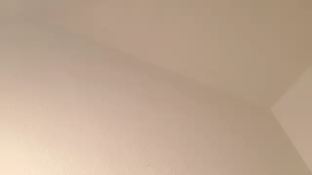 Snapshot of KittyRaine chatting on 02.17.26 KittyRaine online show from 02.17.26