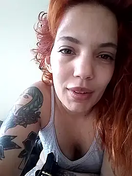 Anestesia  online show from 11.11.25