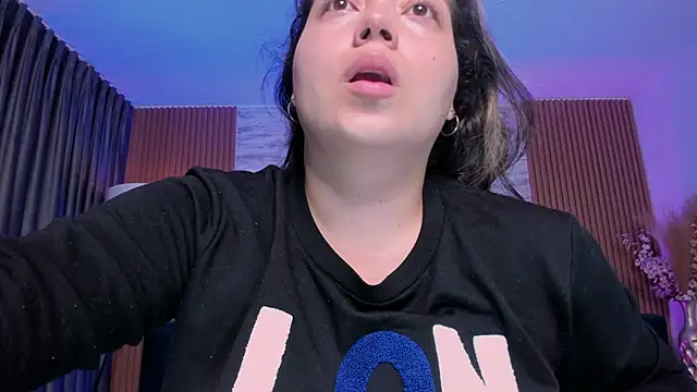 heidy johns online show from 11.15.25